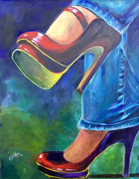 Blue-Jeans-and-Red-Shoes-CR-700h70 image