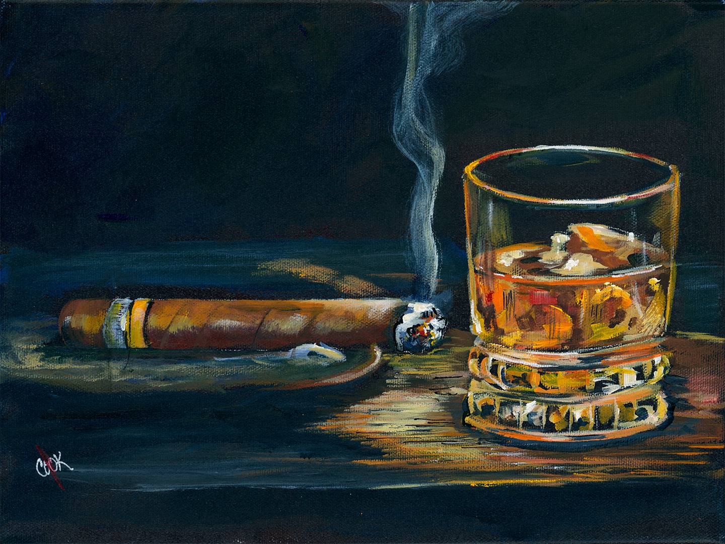 Whiskey-and-Cigar-CR-1080h70 image
