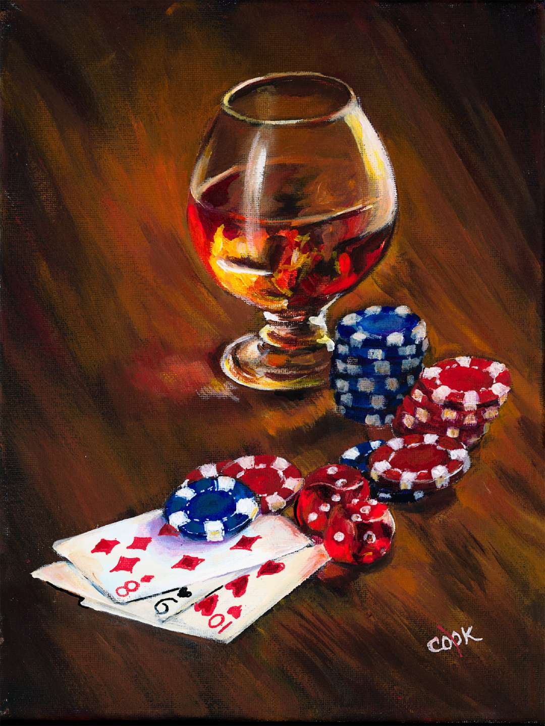 Whiskey-Cards-Chips-and-Dice-CR-1080h60 image