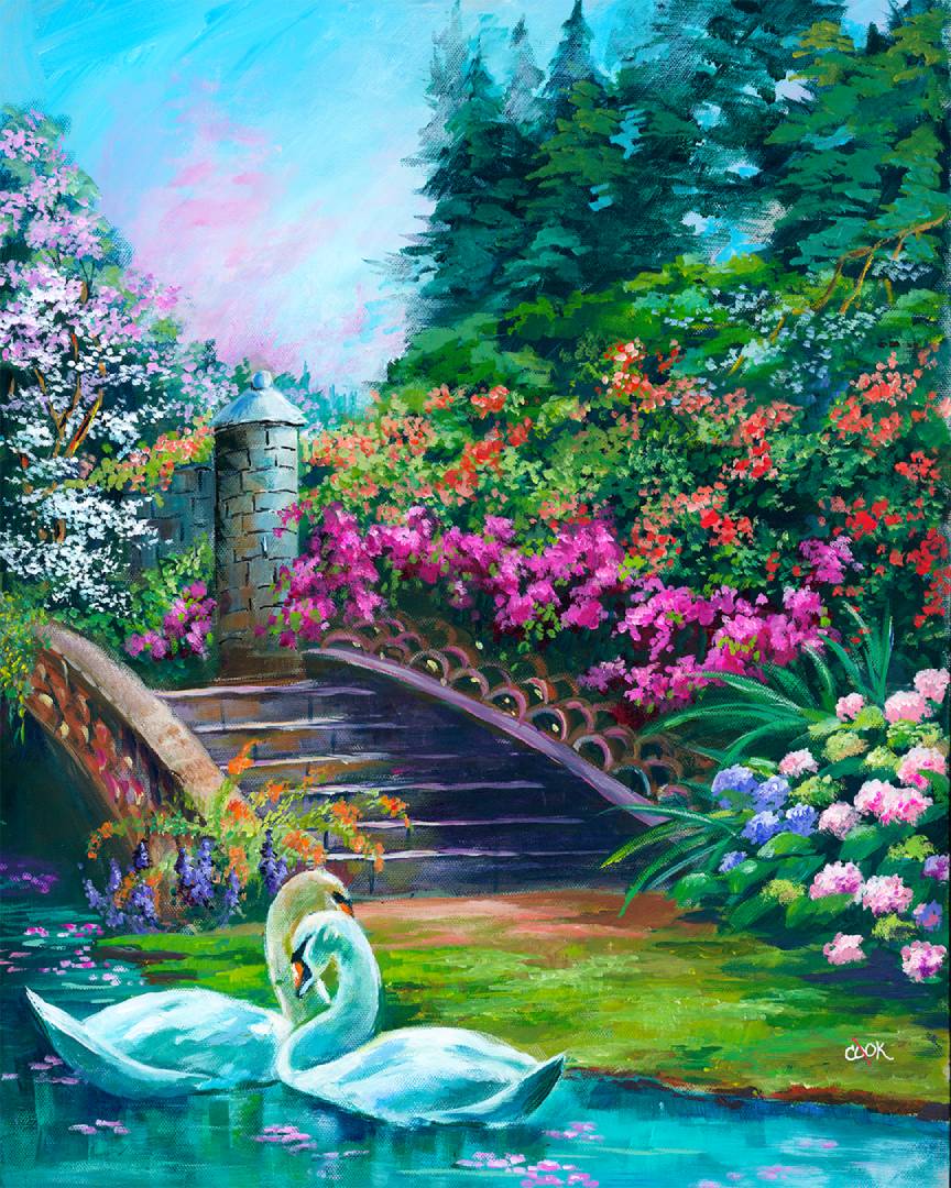 Garden-of-Swans-CR-1080h70 image