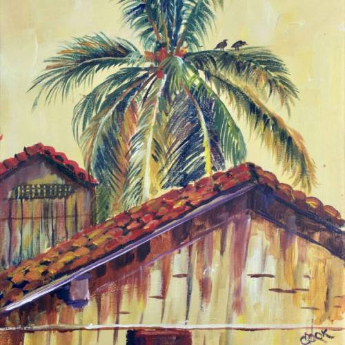 Ecuador-1857-FI-500s70 image