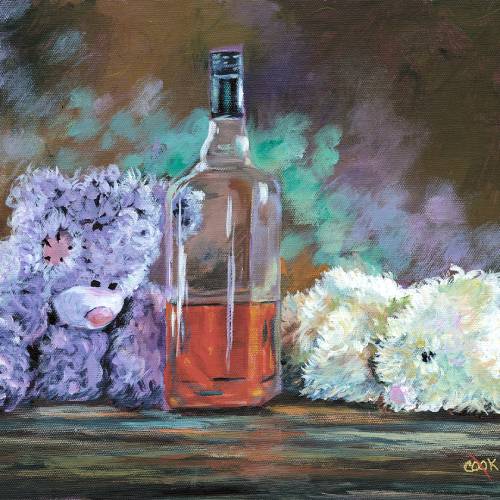 Ringing-in-the-New-Year-FI-500s70 image