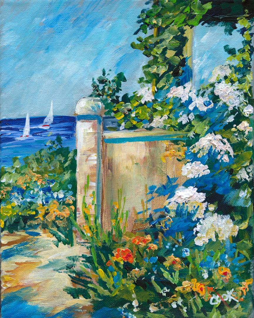 Garden-by-the-Sea-CR-1080h70 image