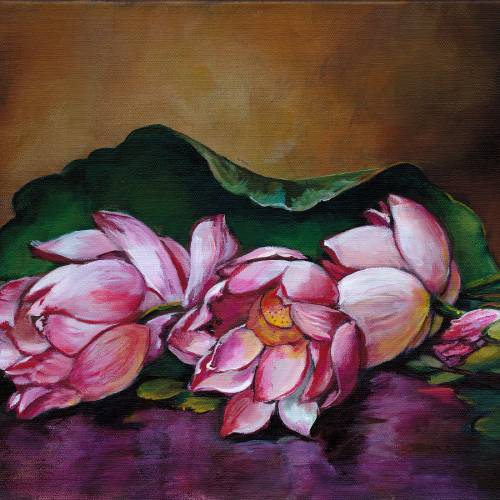 Egyptian-Lotus-Blossom-FI-500s70 image