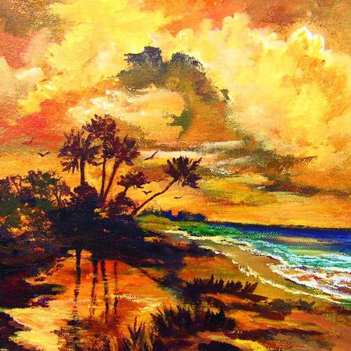Golden-Beach-FI-500s70 image