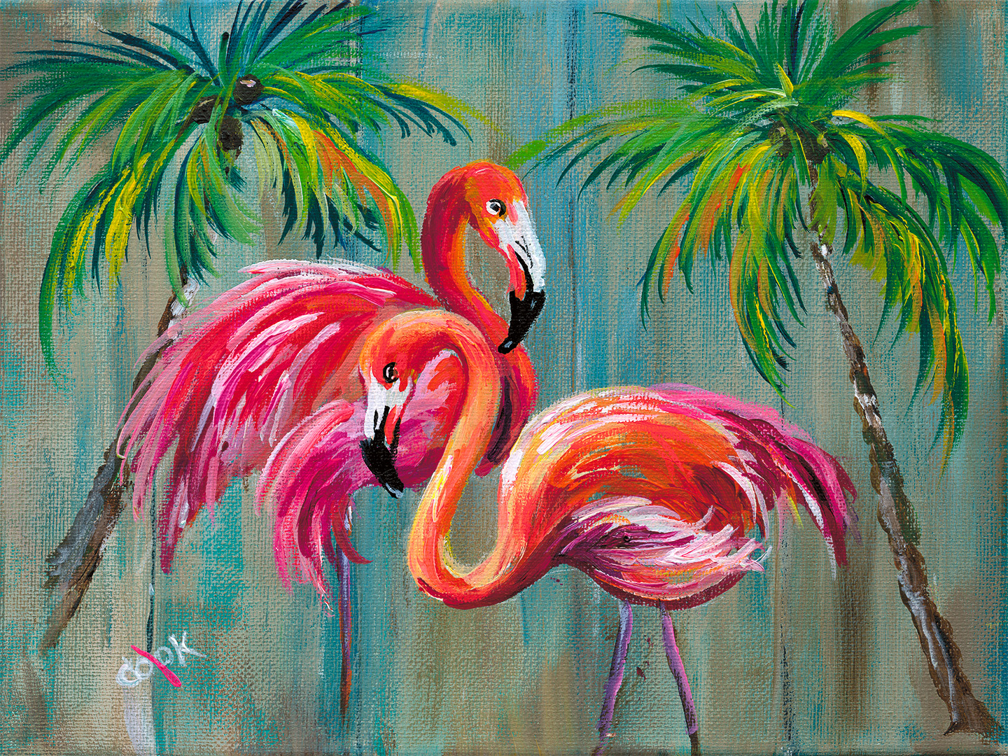 Welcome to the YouTube Gazette - Issue 2022/21 - The Latest YouTube ...