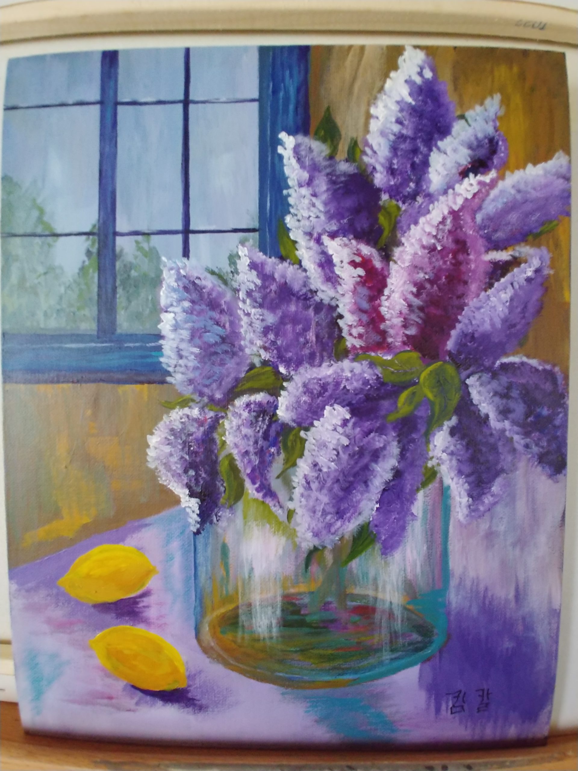 Lilacs-and-Lemons-in-the-Window-scaled-e1661123235843 image