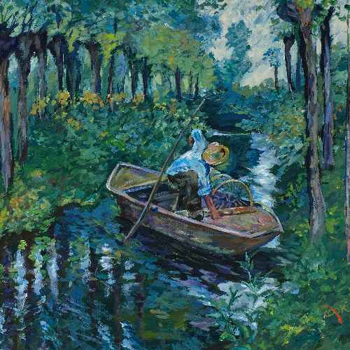 On-the-River-by-Metcalf-Featured-500s40 image