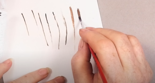 fine-lines image
