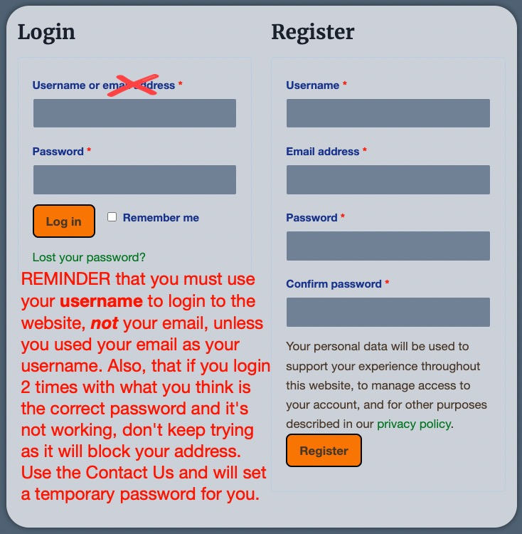login-screen image
