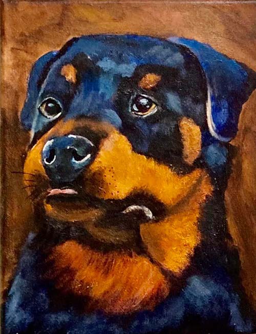 pamala-t-dog-500w4 image