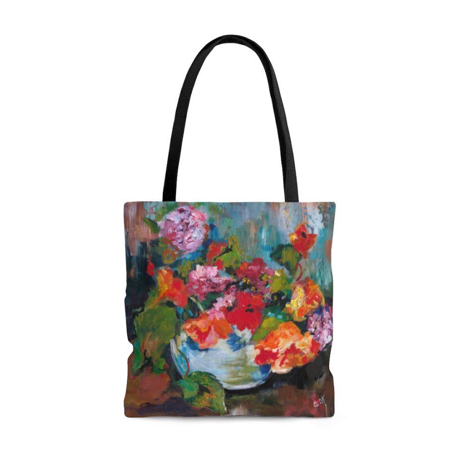 45127-6-930x930 image