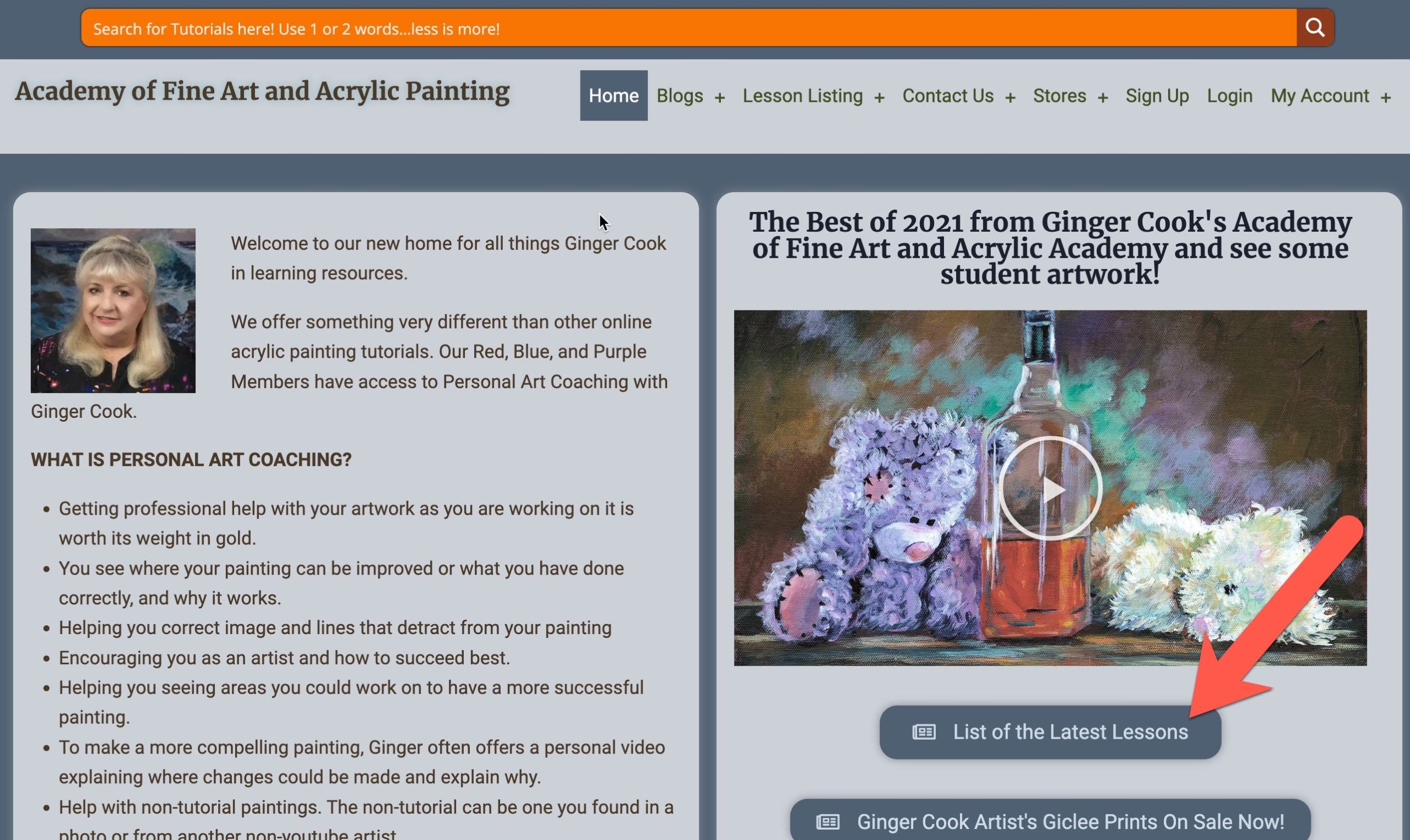 Home-page-scaled image