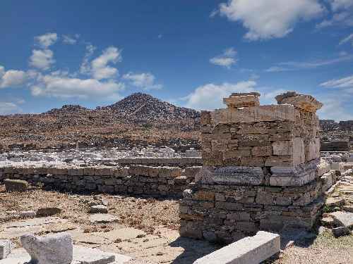 Sacred-Island-500w40 image