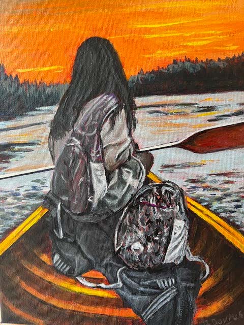 barry-davies-so-480w image