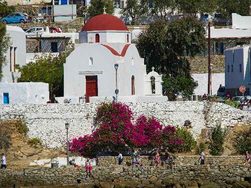 mykonos-church-500s40 image