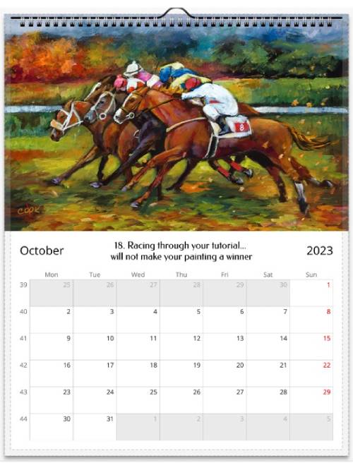 2023_October image