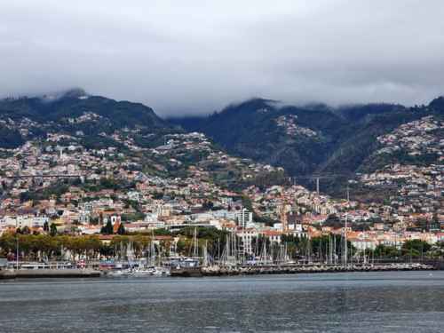 City-Shore-500s40 image