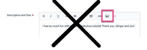 Do-not-insert-1 image