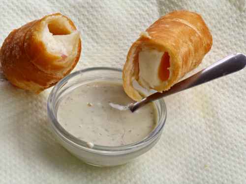 Ham-and-Cheese-Roll-500s40 image