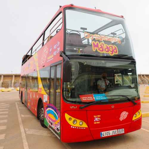 Hop-On-Hop-Off-500s40 image