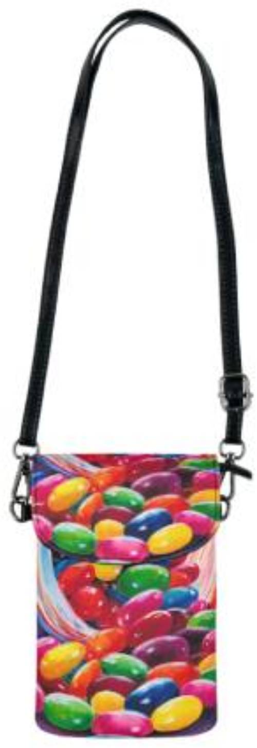 Jelly_Bean_Phone_Bag-2 image