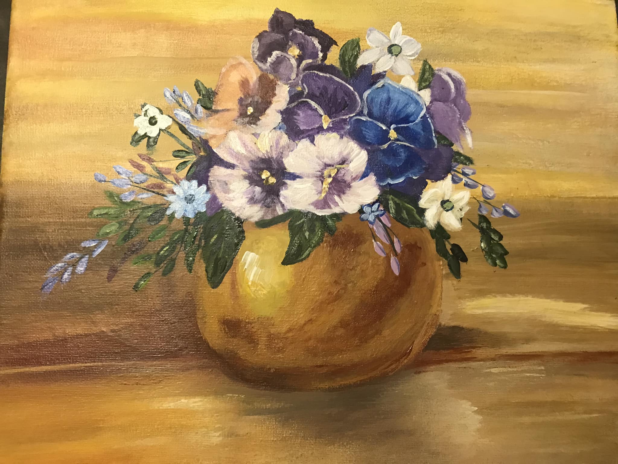 Julie-Hanson-flowers-youtube-1 image
