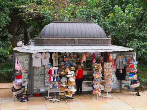 Street-Vendor-500s40 image