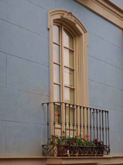 Window-500s40 image