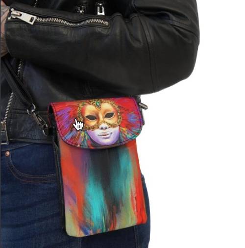 mardi-gras-bag-1 image
