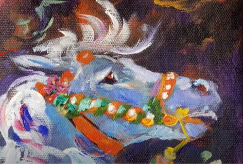 carousel-horse-1 image