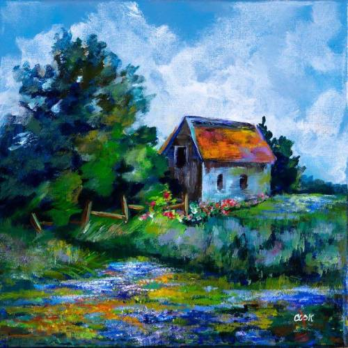 Heathers-Country-Hideaway-CR-720h70-1 image