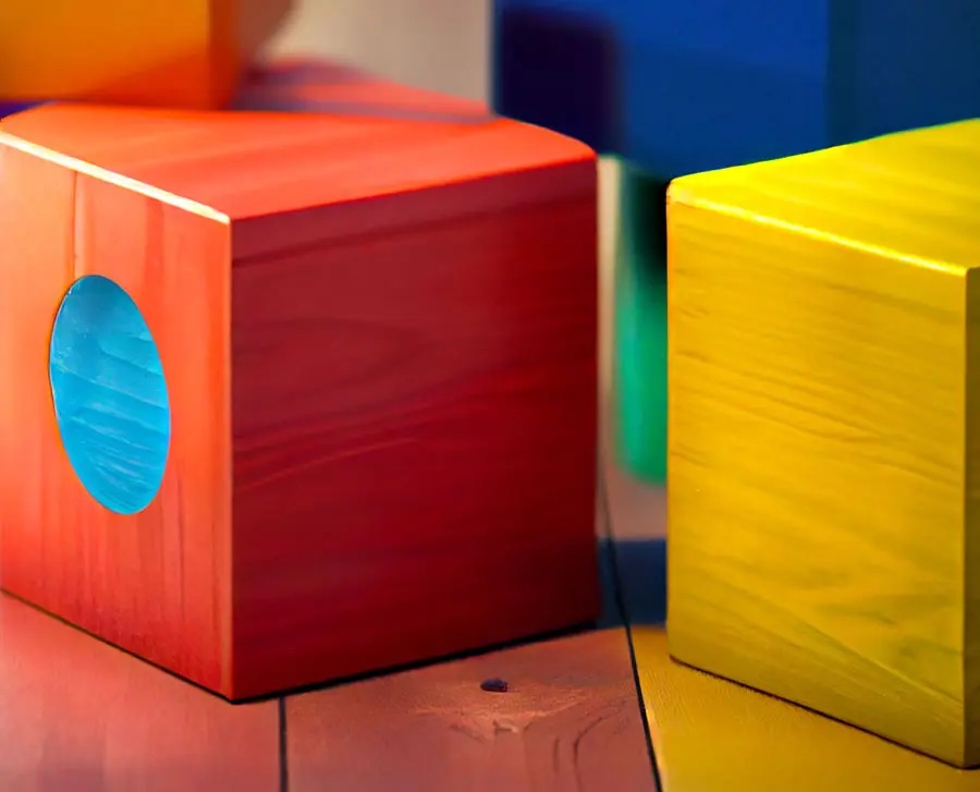 RPM-C1-Colored-Blocks-900w5 image