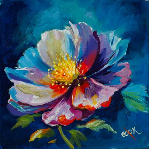 Rainbow-Petals-CR-HS image