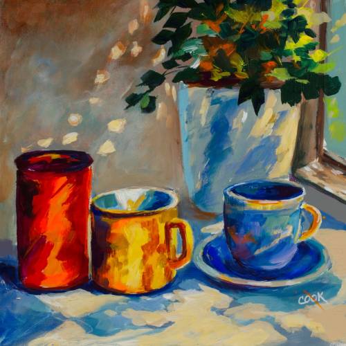 A-Cup-of-Inspiration-1080hVID-1 image