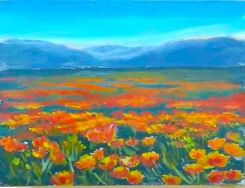 California-Poppy-Fields-1-1 image