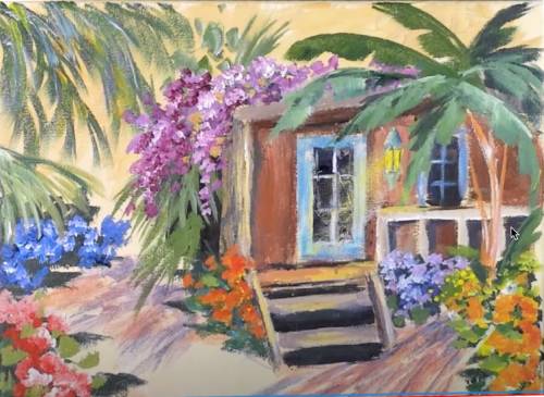 Honduras-Getaway-1 image