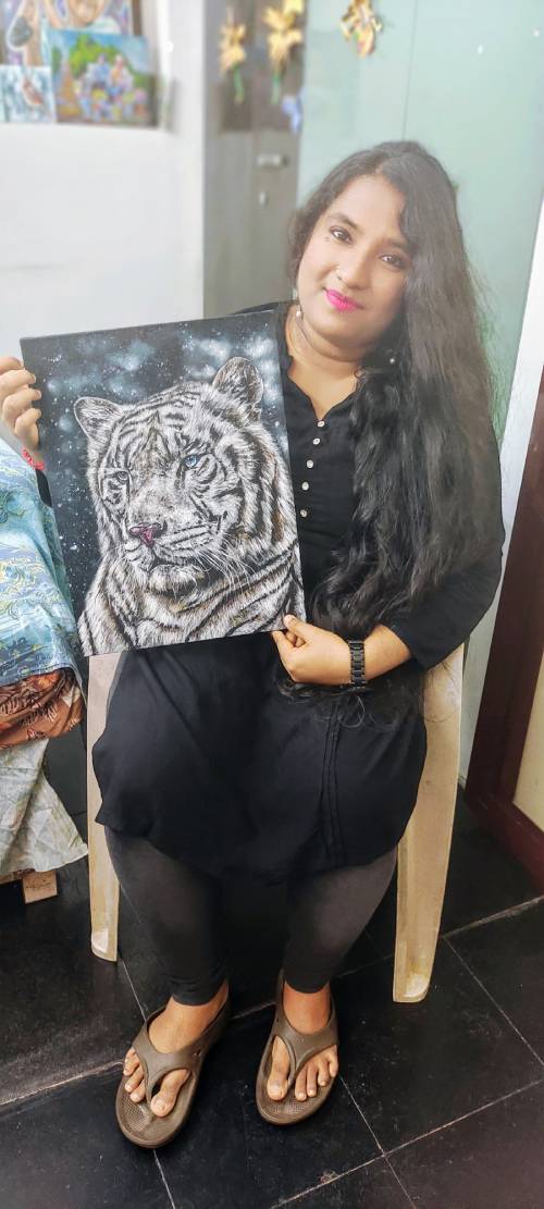 IMG_20230731_1944182-1 image