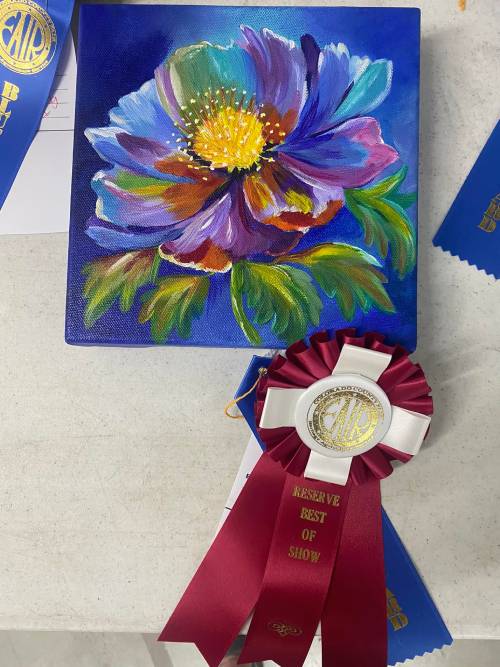 378863534_10225366882862538_9061123641407250619_n-1 image