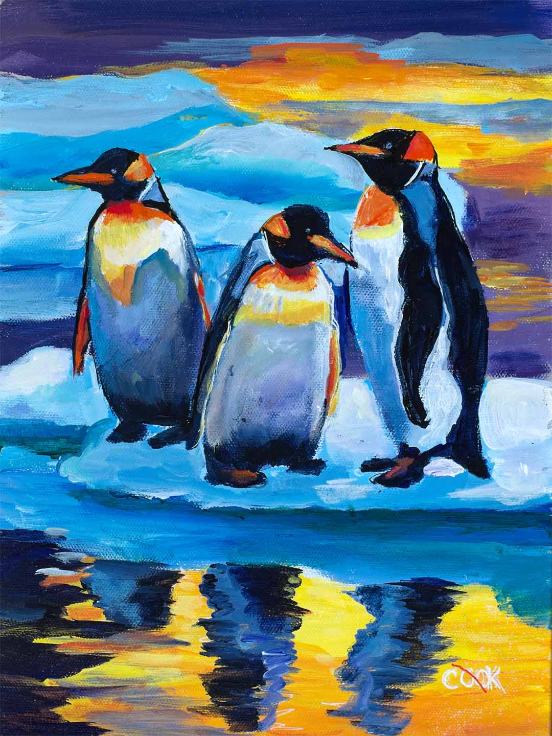 Penguin-Jamboree-CR-1080w image