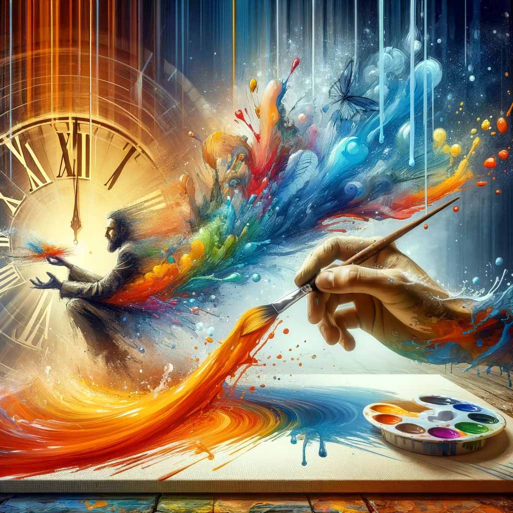 Unlocking-the-Art-of-Speed-in-Acrylic-Painting-1024s3 image